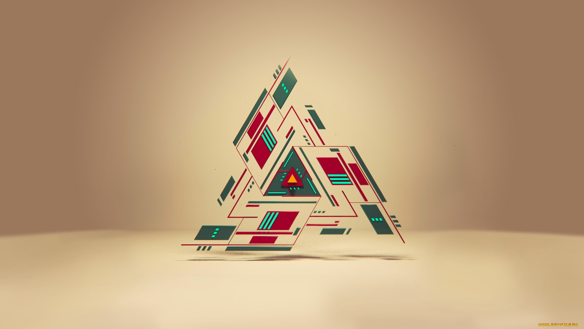  ,  , graphics, , , 